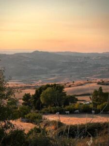 Nature And Forest Therapy - Association of Nature & Forest Therapy
