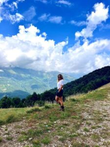 Nature And Forest Therapy - Association of Nature & Forest Therapy