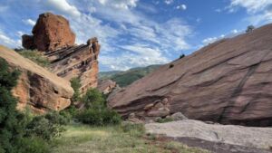Nature And Forest Therapy - Association of Nature & Forest Therapy