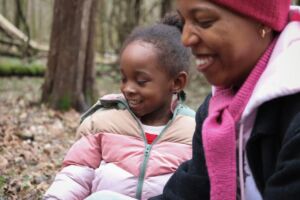 Nature And Forest Therapy - Association of Nature & Forest Therapy