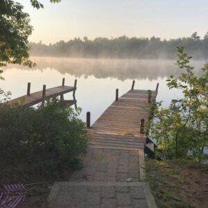 Nature And Forest Therapy - Association of Nature & Forest Therapy