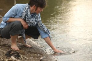 Nature Therapy Is Cut Head Off Pic Scaled - Association of Nature & Forest Therapy