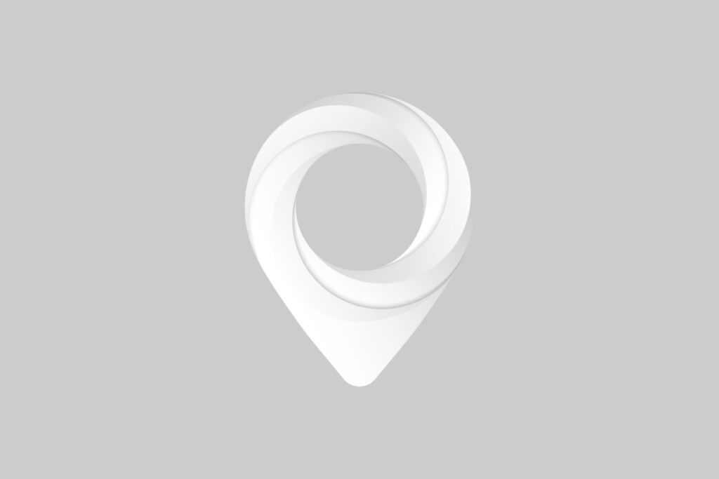 Karen Johlas-Szalkowski