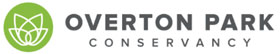 Overton Park Conservancy - Association of Nature & Forest Therapy