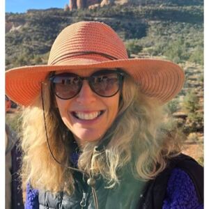Restorative Outdoor Opportunities for Thriving (ROOT) - Association of Nature & Forest Therapy