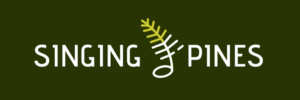 Sp Logo Long - Association of Nature & Forest Therapy