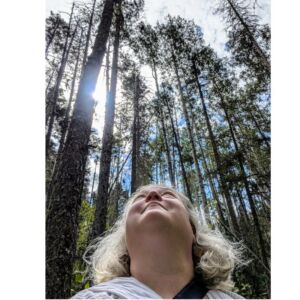 RiverWise Therapy LLC - Association of Nature & Forest Therapy