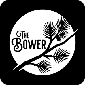The Bower