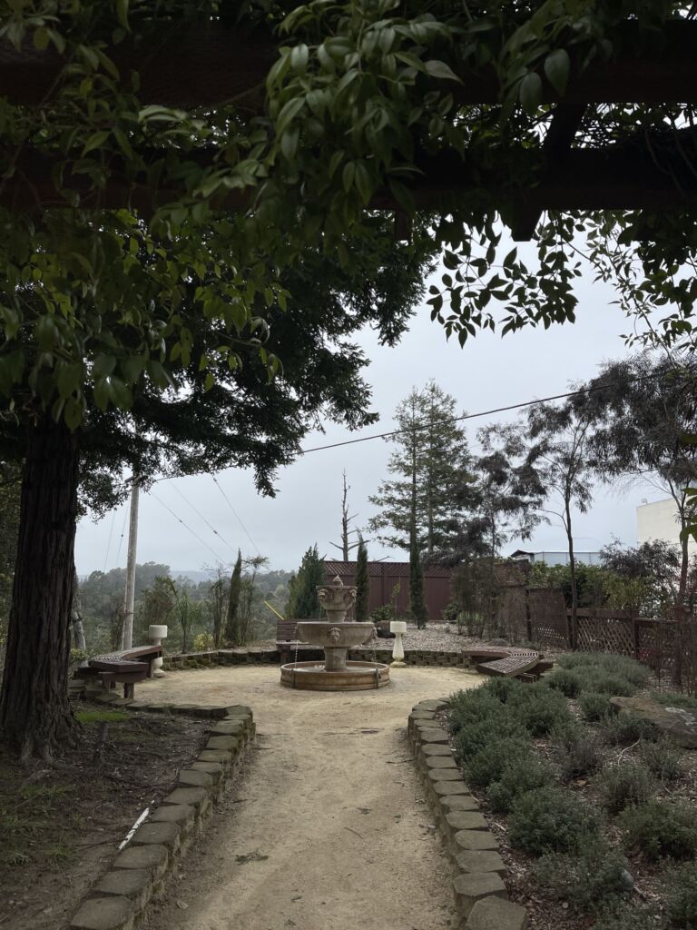 Chaminade Resort And Spa - Association of Nature & Forest Therapy