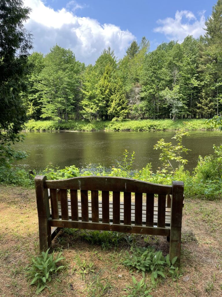 Lazy River Playground & Retreat Center