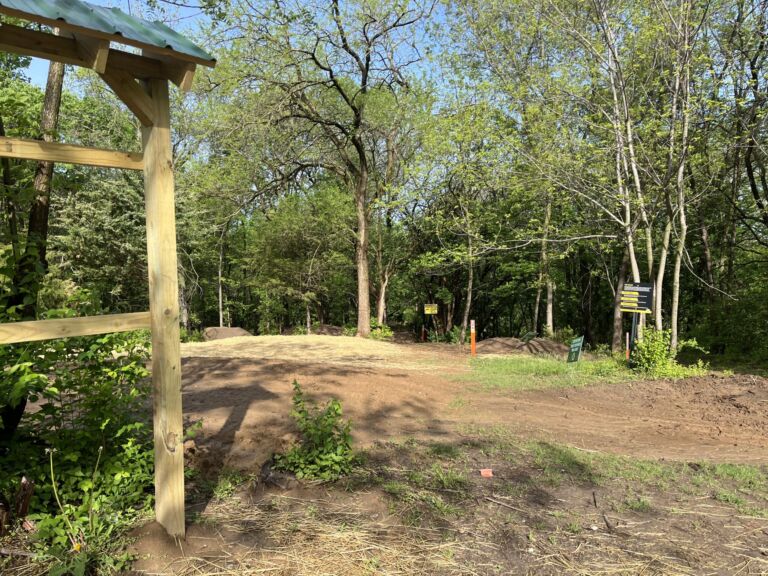 Nature Trails East - Association of Nature & Forest Therapy