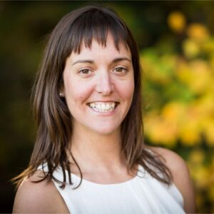 Amanda Hachey 1785430419 - Association of Nature & Forest Therapy