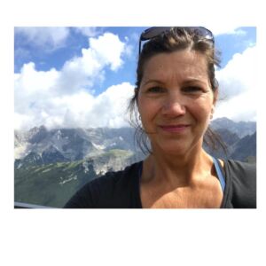 Deborah Fowler 1776275400 - Association of Nature & Forest Therapy