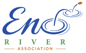 ENO RiverAssoc FINAL 2 - Association of Nature & Forest Therapy