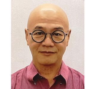Eric Ye 1773065049 - Association of Nature & Forest Therapy