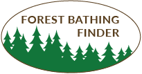 FBF Logo - Association of Nature & Forest Therapy
