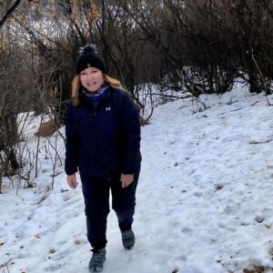 Joni Turville 1777214931 - Association of Nature & Forest Therapy