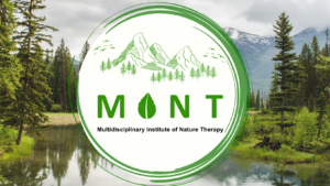 MINT Logo240905 - Association of Nature & Forest Therapy