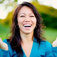 Nature Therapy & Wellness with TrekHer Wilson