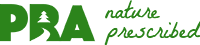 PRA sig - Association of Nature & Forest Therapy