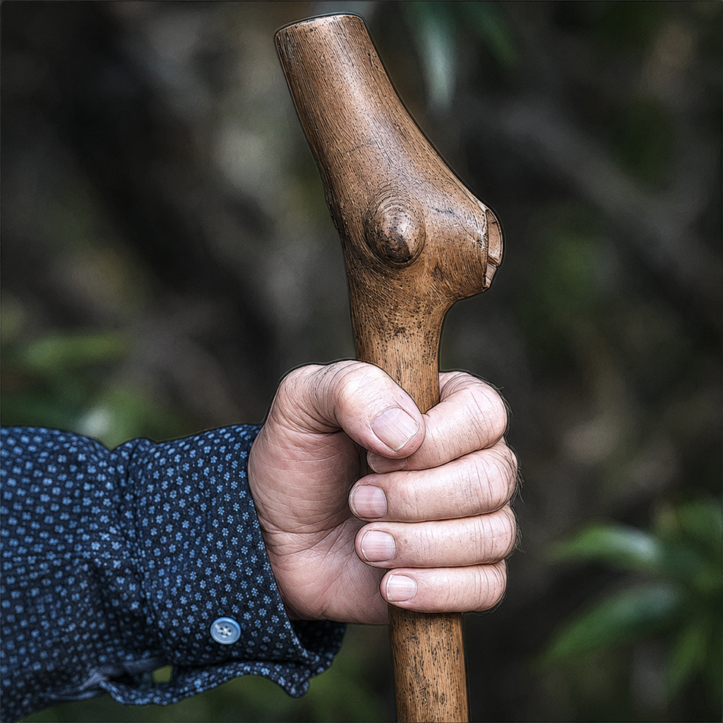 Opus academy - Association of Nature & Forest Therapy