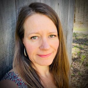 Tamara Tammy Schmidt 1737997154 - Association of Nature & Forest Therapy