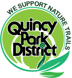We support Nature Trails - Association of Nature & Forest Therapy