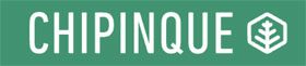 Chipinque - Association of Nature & Forest Therapy