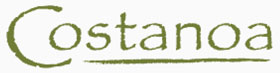 Costanoa - Association of Nature & Forest Therapy