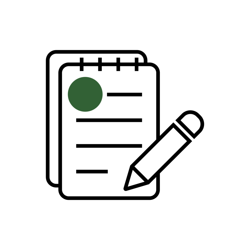 Icones Anft Positivo Icon 21 - Association of Nature & Forest Therapy