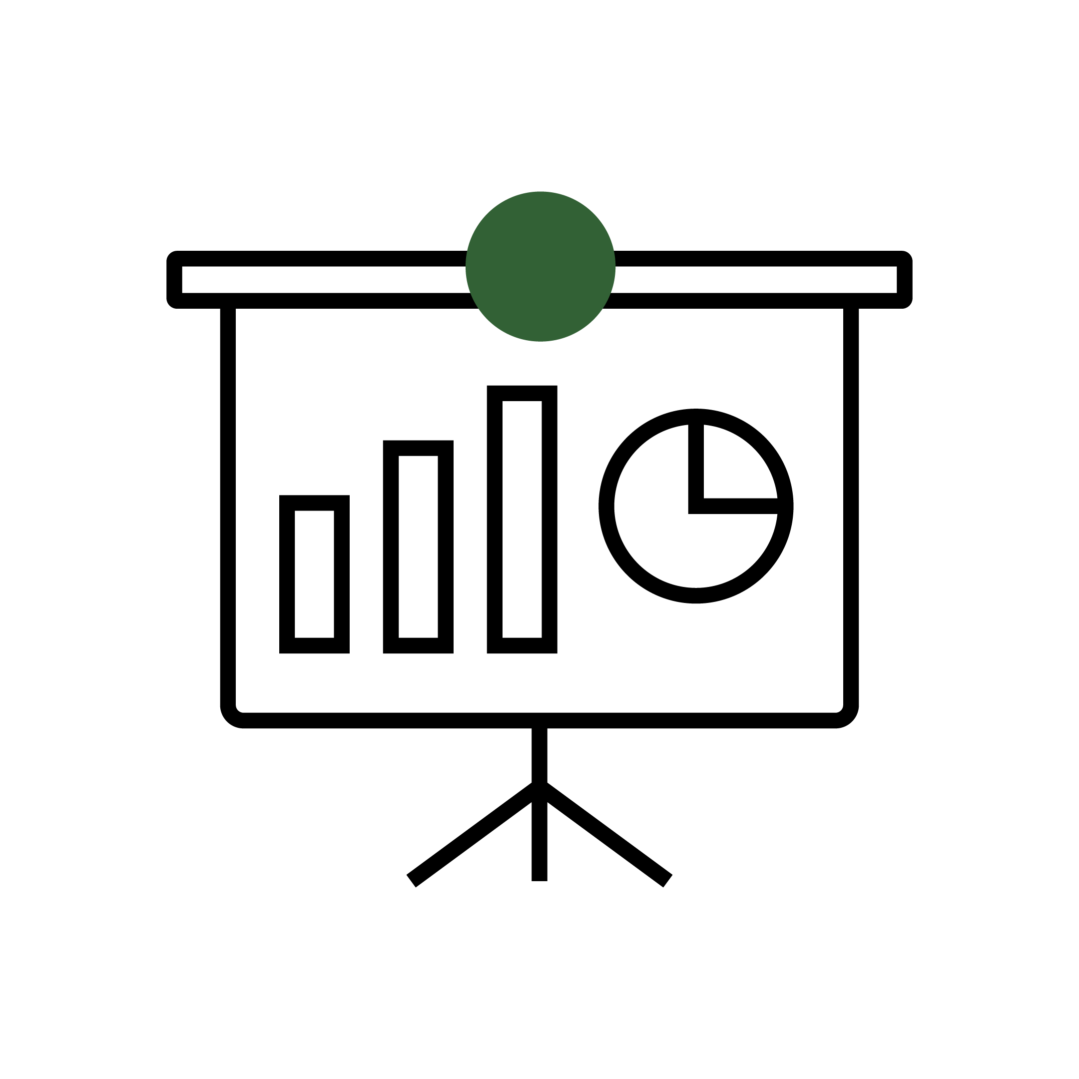 Icones Anft Positivo Icon 26 - Association of Nature & Forest Therapy