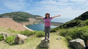 Nature And Forest Therapy - Association of Nature & Forest Therapy