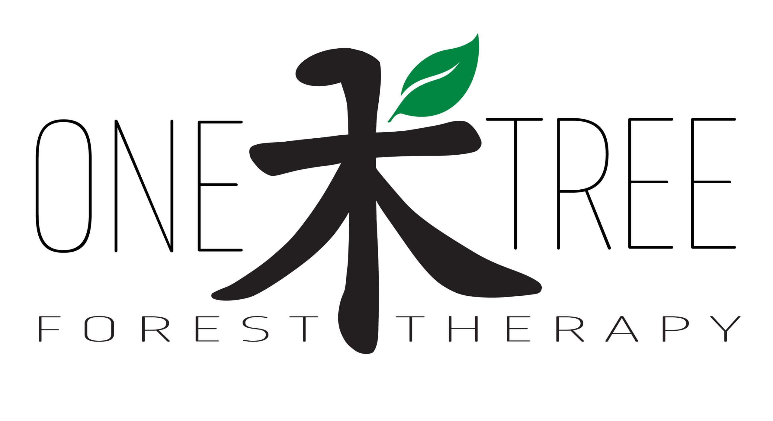 Nature And Forest Therapy - Association of Nature & Forest Therapy