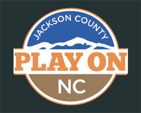 Play On - Association of Nature & Forest Therapy