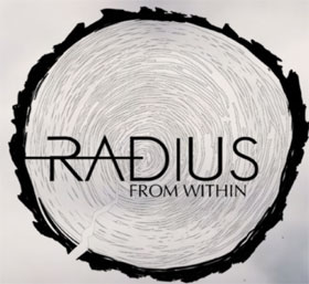 Radius From Within - Association of Nature & Forest Therapy