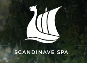 Scandinave Spa - Association of Nature & Forest Therapy