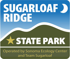 Sugarloaf Ridge Park - Association of Nature & Forest Therapy