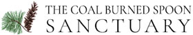 The Coal Burned Spoon Sanctuary - Association of Nature & Forest Therapy