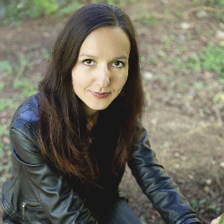Katarina Čuk