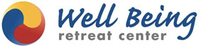 Well Being Retreat Center - Association of Nature & Forest Therapy
