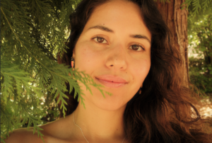 Screenshot 2026-10-17 at 11.26.01 AM