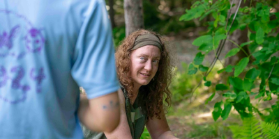 ImageWithFallback (11) - Association of Nature & Forest Therapy