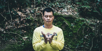ImageWithFallback (14) - Association of Nature & Forest Therapy