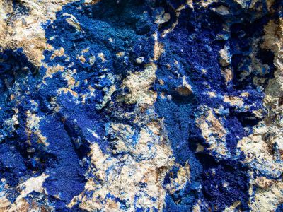 Lapis_1