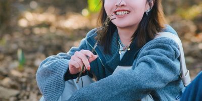 Mapping of Research in the Field of Forest Therapy Related Issues A Bibliometric Analysis for 2007–2021 - Association of Nature & Forest Therapy