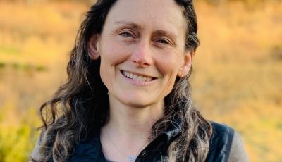 What makes this different Guiding in Winter and Cold Weather Stana Luxford Oddie - Association of Nature & Forest Therapy