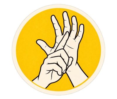 Why join us ASL - Association of Nature & Forest Therapy