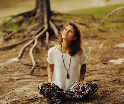 alexey demidov xuoKwH1jHm4 unsplash - Association of Nature & Forest Therapy