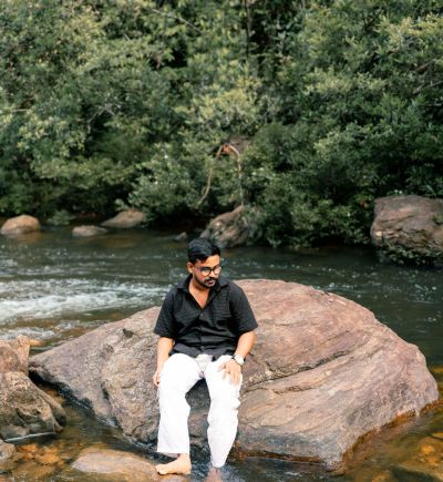 Nature Medicine What Youll Experience - Association of Nature & Forest Therapy