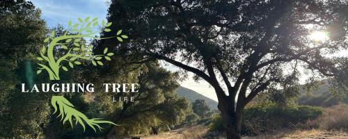 Laughing Tree Life